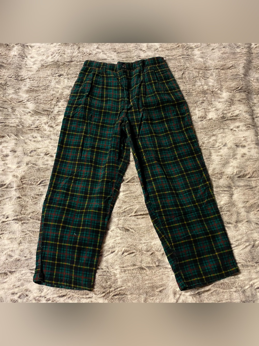 Gymboree Pants